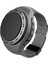 Kablosuz Mini Bluetooth Hoparlör (Yurt Dışından) 1