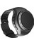 Kablosuz Mini Bluetooth Hoparlör (Yurt Dışından) 2