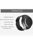 Kablosuz Mini Bluetooth Hoparlör (Yurt Dışından) 3