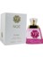 Nqe Edt 100 ml Kadın Parfümü 1