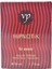 Edt 50 ml Woman Hipnotik 1