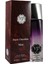 Dark Chocolate Edt 100 ml Erkek Parfümü 1