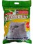 Odorless Cat Litter Micro Kristal Kedi Kumu 6 Kg 1