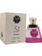 Si Edt 100 ml Kadın Parfümü 1