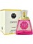 Edt 100 ml Woman Choco 1