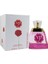 Flower Edt 100 ml Kadın Parfümü 1