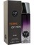 Terms Of Man Edt 100 ml Erkek Parfümü 1