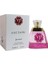 Est Belle Edt 100 ml Kadın Parfümü 1