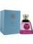 Blue Edt 100 ml Kadın Parfümü 1