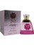 2i2 Sexxy Edt 100 ml Kadın Parfümü 1