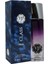 Class Men Edt 100 ml Erkek Parfümü 1