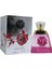 More More Edt 100 ml Kadın Parfümü 1