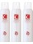 Deodorant Bayan 3lü Set 1
