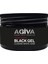 Hair Black Gel Beyaz Saçlar Için Kapatıcı Jel 250ml 1