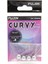 Curvy N°4 Lrf Jig Head 1