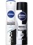Black&white Pure Bayan Deosprey 150 Ml+ Black&white Original Erkek Deosprey 150 ml 2'li Paket 1
