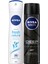 Fresh Bayan Deosprey 150 Ml+Deep Dimension Erkek Deosprey 150 ml 2'li Paket 1