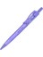 Tri Click Versatil Uçlu Kalem 0.7 mm Yeşil 1