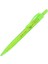 Tri Click Versatil Uçlu Kalem 0.7 mm Yeşil 1