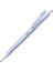 Econ Versatil Kalem 0.7mm Mor 1