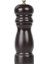 Ahşap Biber Değirmeni Çelik 21 cm 1