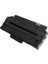 Samsung 105 L Muadil Toner 2300 Sayfa Siyah 1