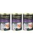 Vital Drink Ördekli Kedi Çorbası 135 ml x 3 Adet 2