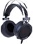 Scylla H901 Stereo Kulaklık 1