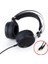 Scylla H901 Stereo Kulaklık 2