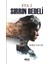 Sırrın Bedeli - Eya 2 - Emre Yavuz 1