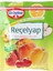 Dr.Oetker Reçel Yap 25 gr 1