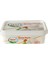 Peynir Süzme 250 Gr 1
