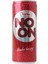 No On 250 Ml 1