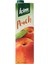 Meyve Suyu Şeftali 1000 Ml 1