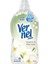 Max Yasemin Alovera 1440 ml 1