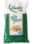Dilimli Tost Pizza 300 gr 1