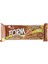 Form Ekşi Mayalı Bisküvi 50 gr 1