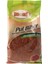 Pul Biber Ekonomik Poşet 210 gr 1