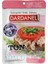 Ton Light 120 gr 1