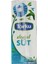 Süt 200 ml 1