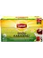 Doğu Karadeniz Demlik 80'li 256 gr 1