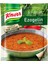 Hazır Ezogelin Çorbası 74 gr 1