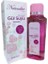 Doğal Gül Suyu 250 ml 1