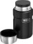 SK 3020 710 ML Çelik Yemek Termosu 2