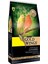 Premium Kanarya Yemi 1 kg 1