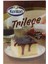 Trileçe 290 gr 1
