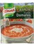 Çorba Domates Kremalı 68 Gr 1