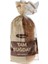 Tazepan Tam Buğday 360 gr 1