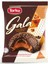 Gala Kek Karamelli 50 gr 1
