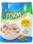 Form Tahıllı Gevrek Sade 350 gr 1